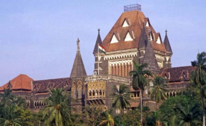 Bombay High Court