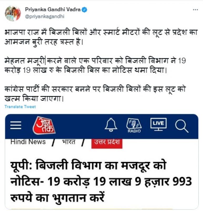 file photo file photo