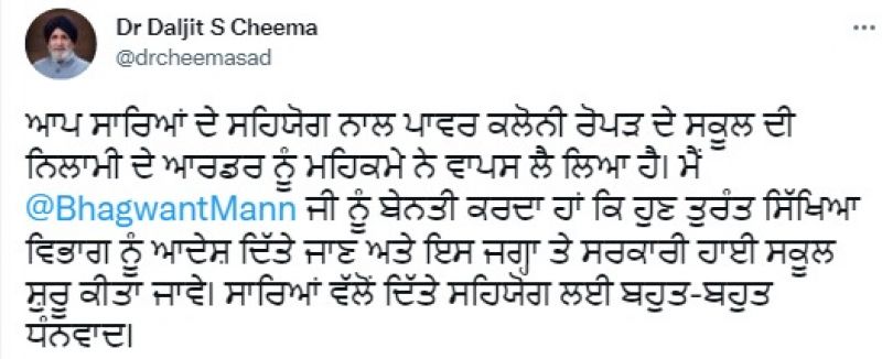 file photo file photo