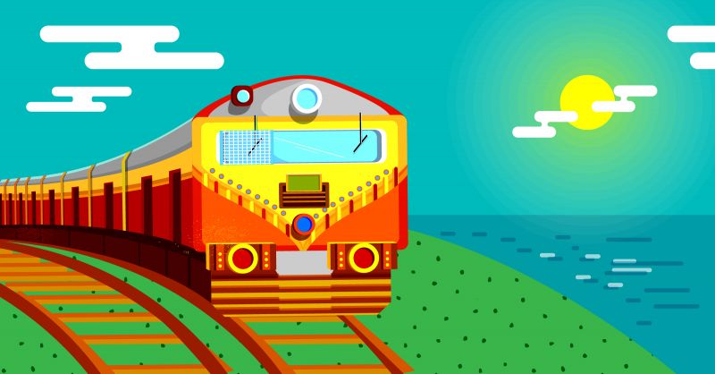 IRCTC terminates 500 hospitality supervisors on contract