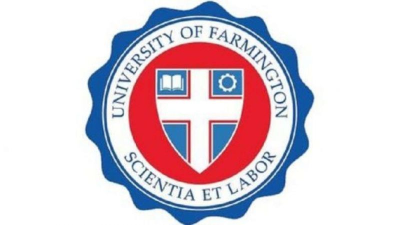 University of Firmington