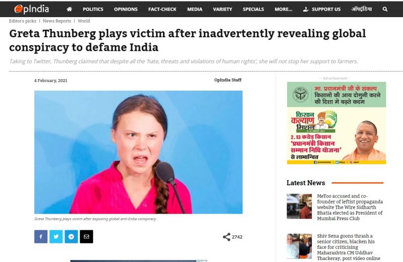 File photo File photo