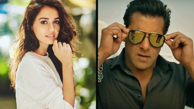 salman-disha