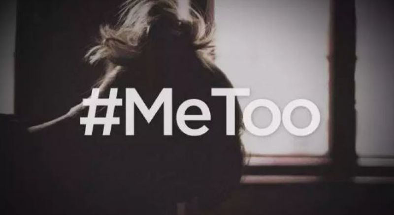 # Me Too Campaign