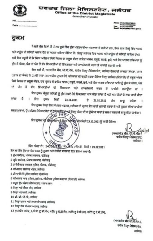 file photo file photo