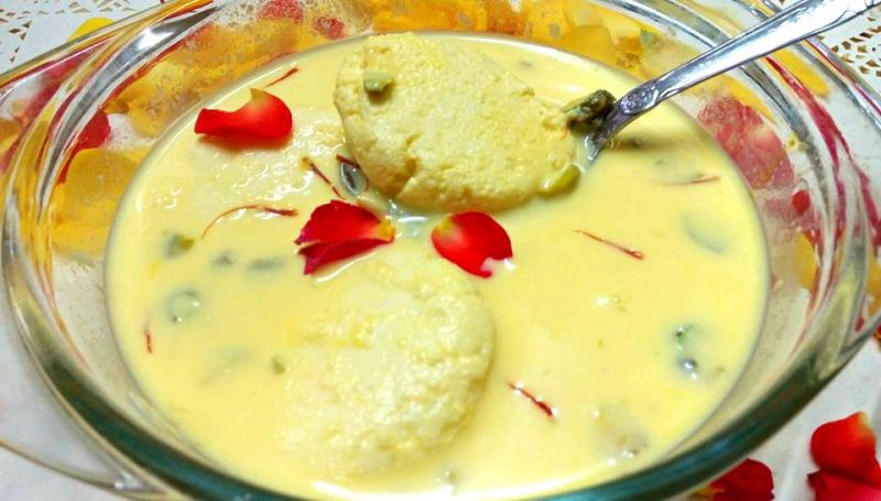 ras malai ras malai