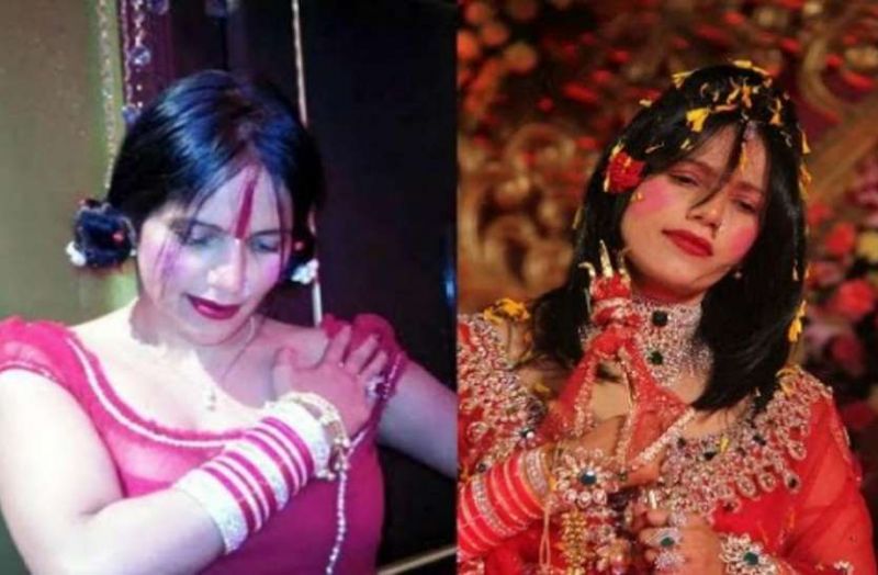 Court summons Radhe Maa in defamation case