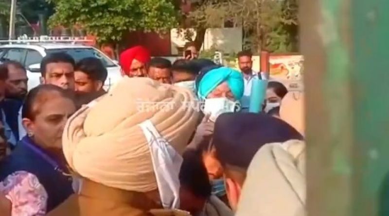 file photo file photo