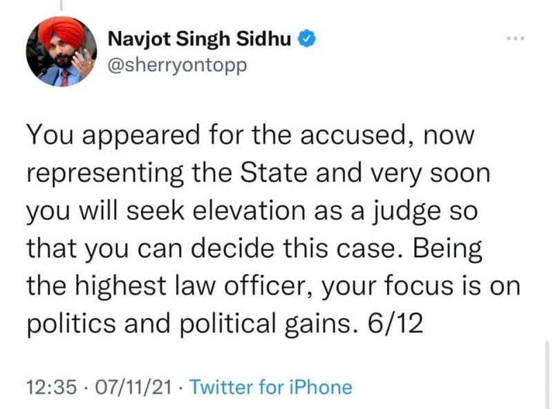 file photo file photo