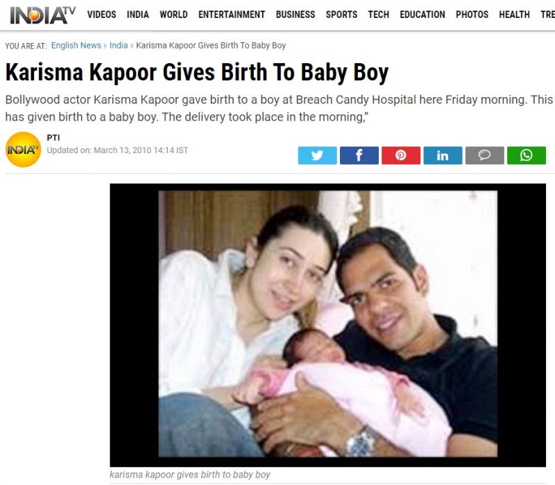 File Photo File Photo