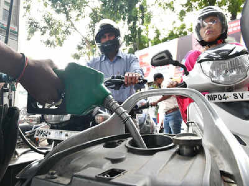 Petrol Pumps Petrol Pumps