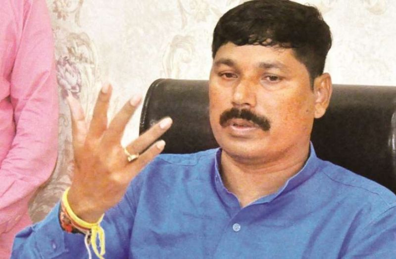 Bhabesh Kalita Bhabesh Kalita