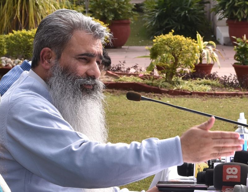 Bharat Bhushan Ashu  Bharat Bhushan Ashu