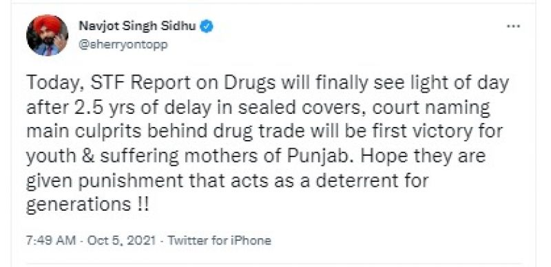 File Photo File Photo