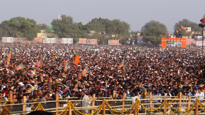 PM Narinder Modi PM Narinder Modi