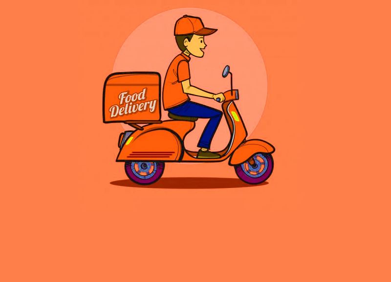 Swiggy 