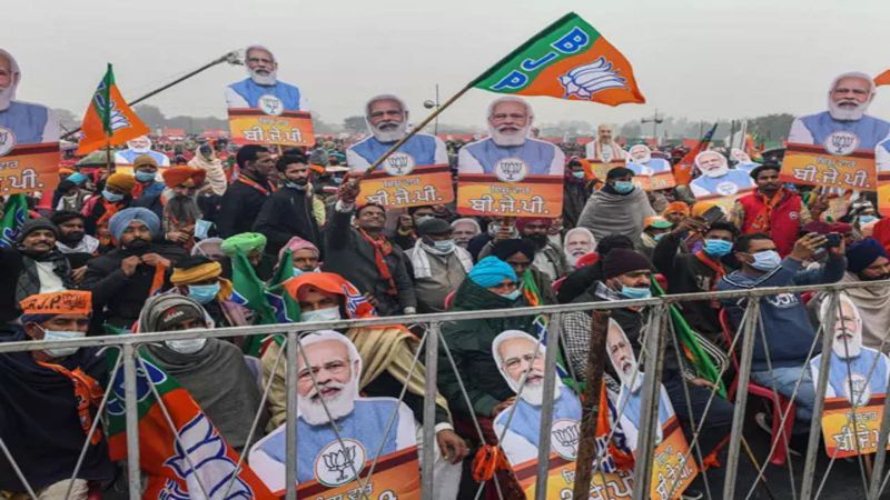 file photo file photo