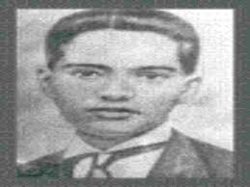 S. Kartar singh sarbha 