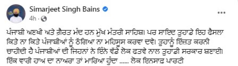 file photo file photo