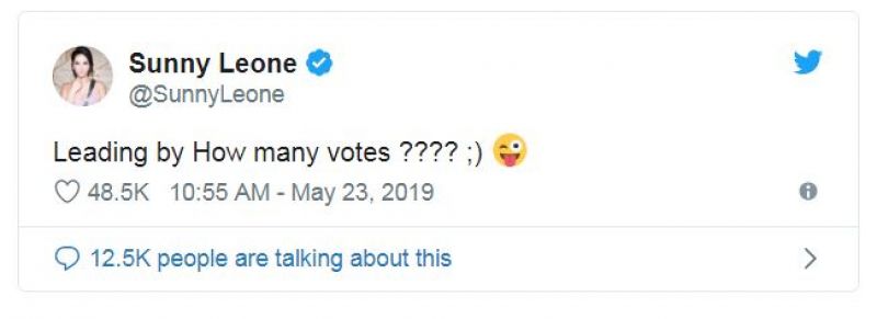 Sunny leone Sunny leone