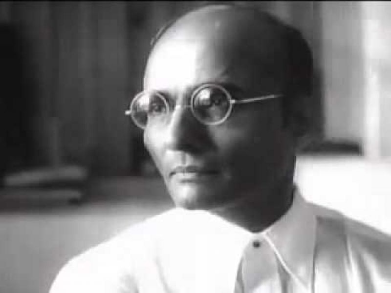 savarkar 