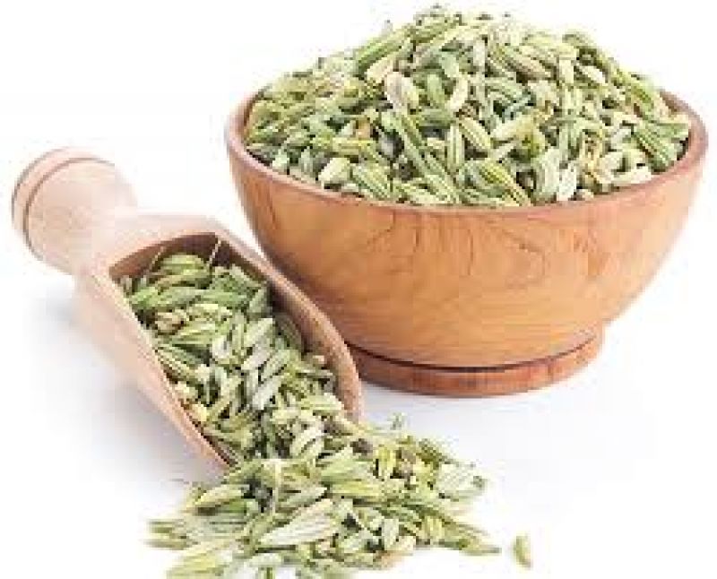 Bad breath home remedies