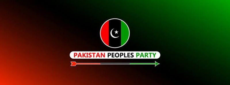 Pakistan Peoples Party