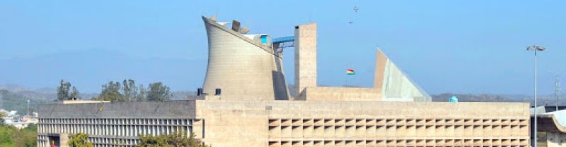 vidhan sabha punjab vidhan sabha punjab