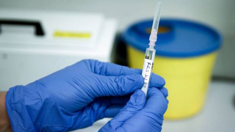 Pakistan imports over $36 million of anti-rabies, anti-venom vaccines from India Pakistan imports over $36 million of anti-rabies, anti-venom vaccines from India