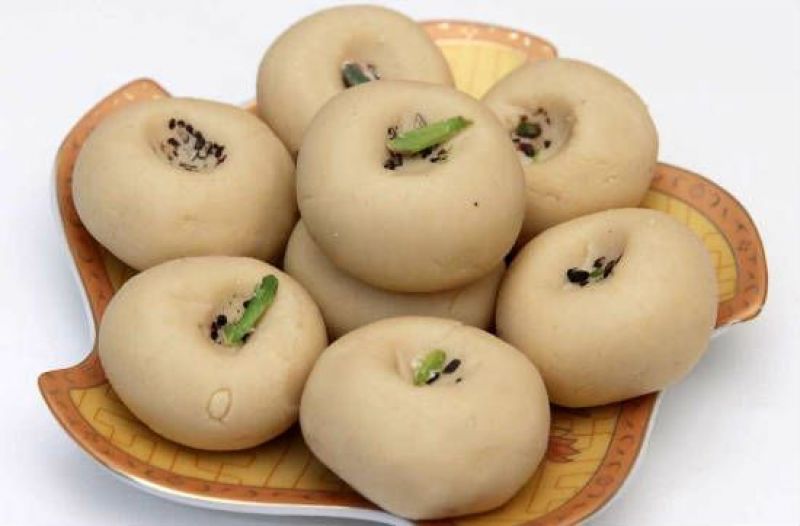 Malai Peda Malai Peda