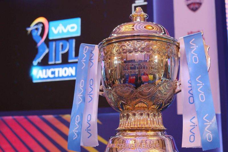 Ipl2020 Ipl2020