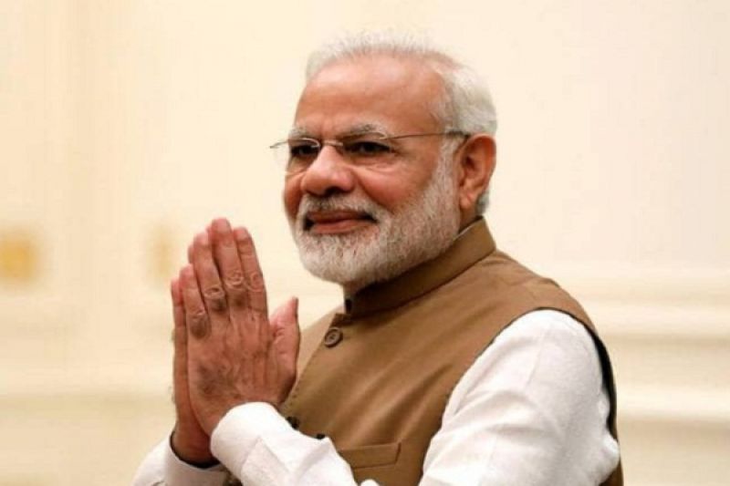 PM Narendra Modi PM Narendra Modi