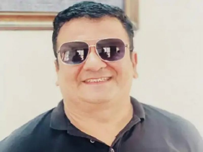 Meenu Pankaj Malhotra Meenu Pankaj Malhotra