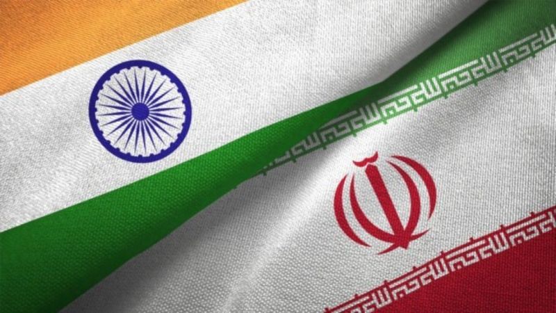 Iran ready to meet India's energy needs