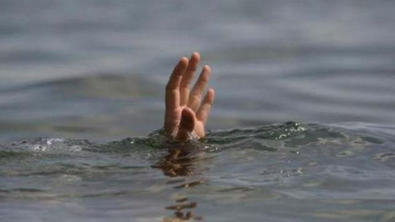 Boy Dead While Tiktok 