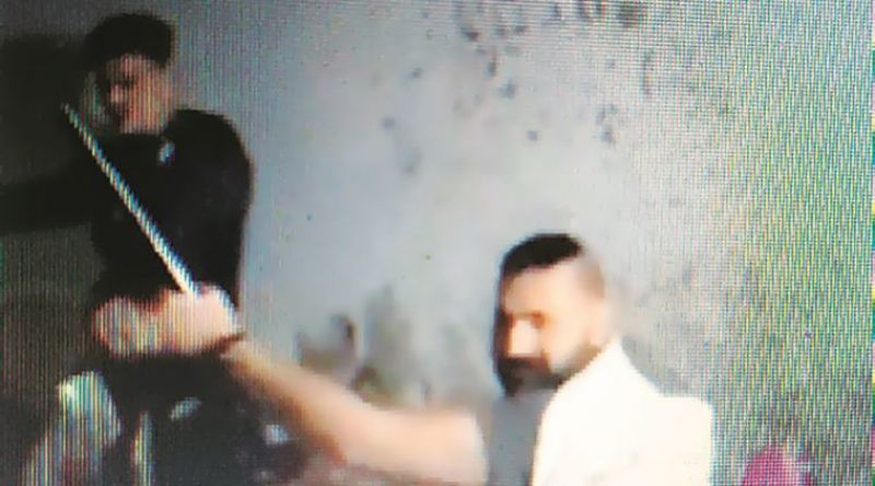 Elly Mangat Elly Mangat