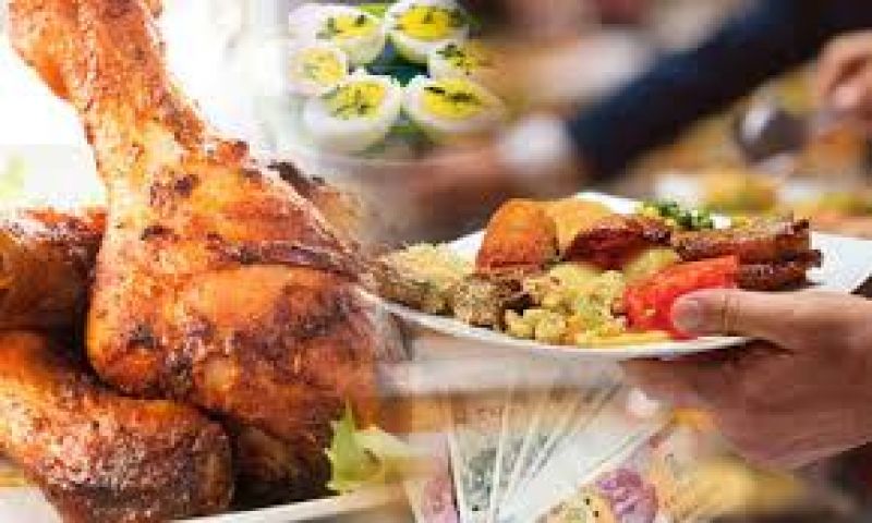 Tomato is being sold for 28 thousand rupees per kg Tomato is being sold for 28 thousand rupees per kg