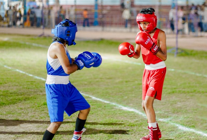  'Khedan Watan Punjab Diyan' season-2 