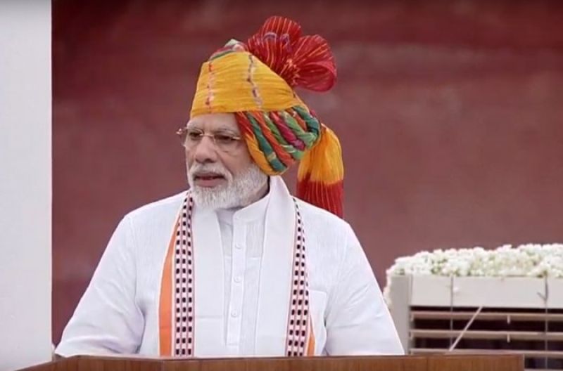 Narendra Modi Narendra Modi
