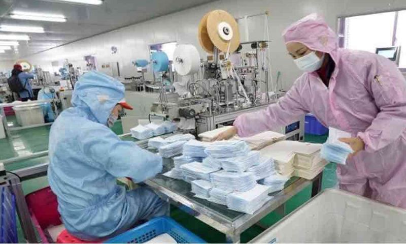 Corona Virus Corona Virus