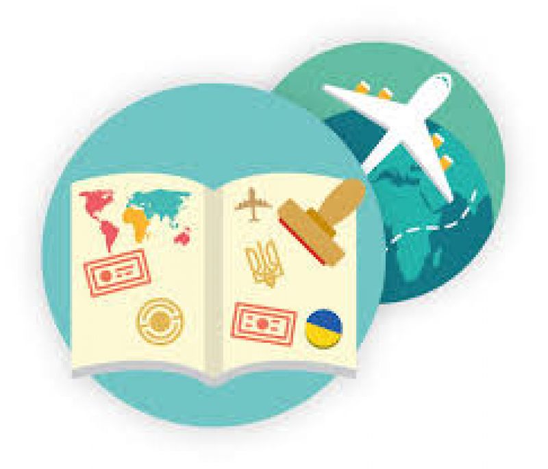 two sisters went to dubai on tourist visa