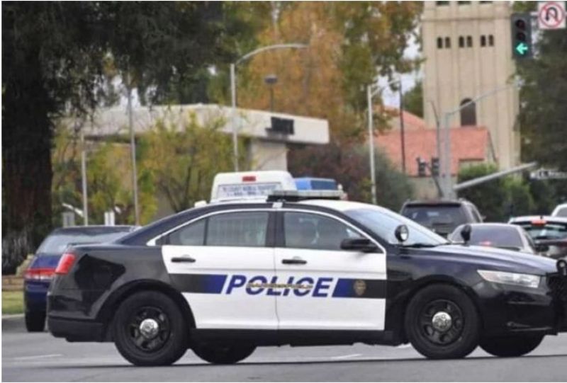 4 indian killed in firing in us