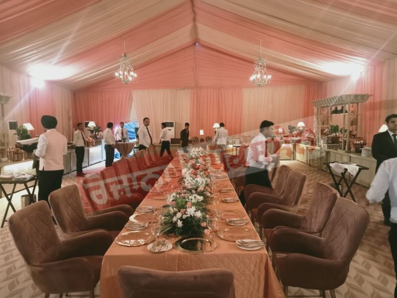 Marriage of CM Mann Marriage of CM Mann