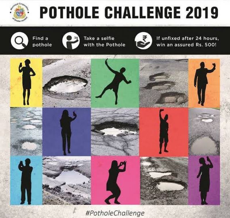 Punjabi News  ਨਾਲ ਜੁੜੀ ਹੋਰ ਅਪਡੇਟ ਲਗਾਤਾਰ ਹਾਸਲ ਕਰਨ ਲਈ ਸਾਨੂੰ  Facebook ਤੇ ਲਾਈਕ Twitter  ਤੇ follow ਕਰੋ।