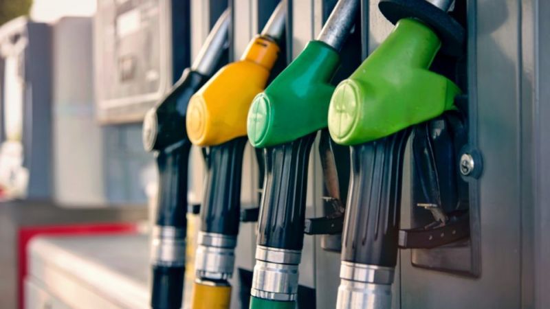 Petrol Prices Petrol Prices
