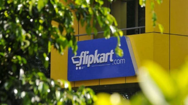 Flipkart