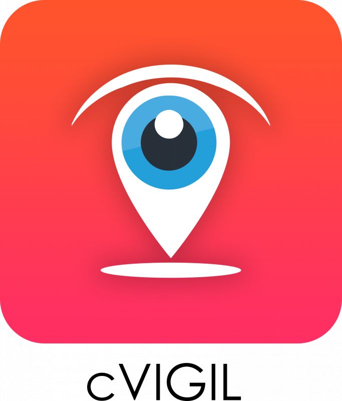 cVIGIL