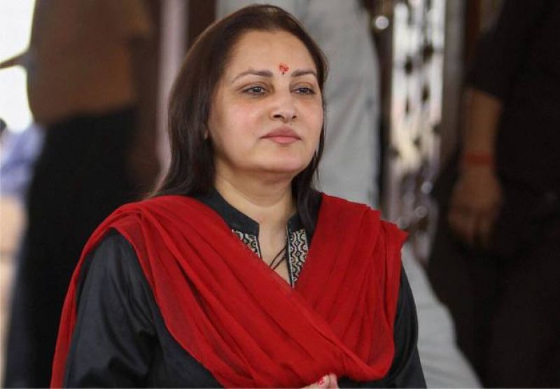 Jaya Prada