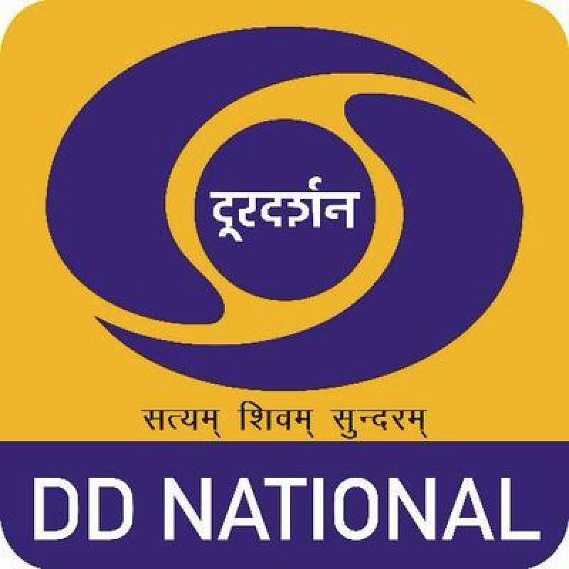 Chennai Doordarshan official suspended as channel skips PM Modi speech