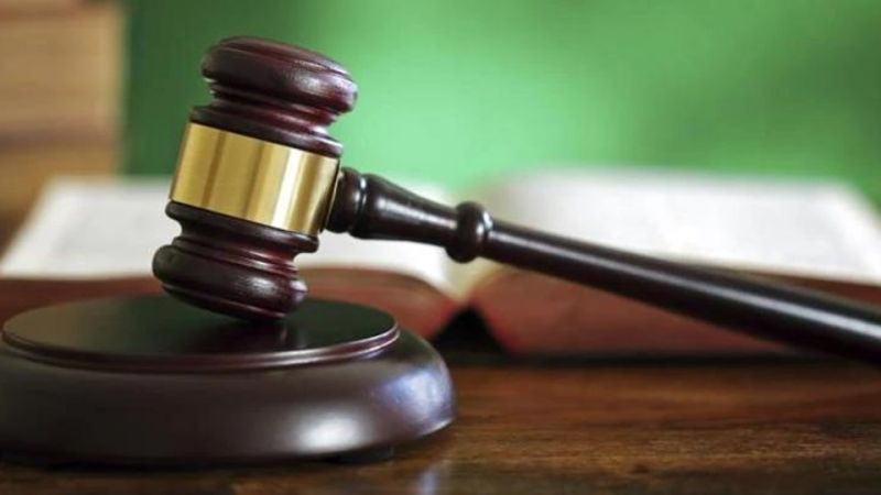 HC okays panel for examination of murky land deals around Chandigarh